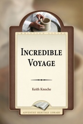 Incredible Voyage